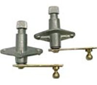 0184 pl1101 a.jpg