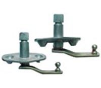 0184 pl1102 a.jpg