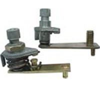 0184 pl1106 a.jpg