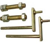 0184 pl1110 a.jpg