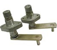 0184 pl1111 a.jpg