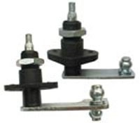 0184 pl1115 a.jpg