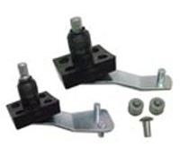 0184 pl1125 a.jpg