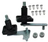 0184 pl1126 a.jpg