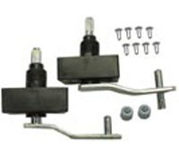 0184 pl1128 a.jpg