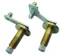 0184 pl1130 a.jpg