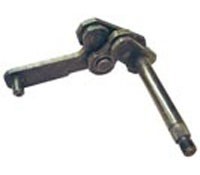 0184 pl1134 a.jpg