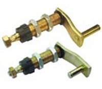 0184 pl1135 a.jpg