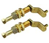 0184 pl1136 a.jpg