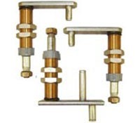 0184 pl1137 a.jpg