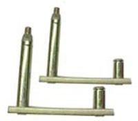 0184 pl1148 a.jpg