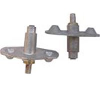 0184 pl1150 a.jpg
