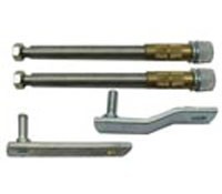 0184 pl1152 a.jpg