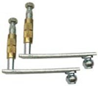 0184 pl1153 a.jpg