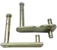 0184 pl1155 a.jpg
