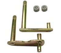 0184 pl1156 a.jpg