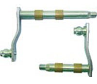 0184 pl1157 a.jpg