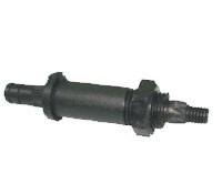 0184 pl1158 a.jpg