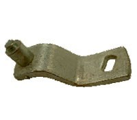 0184 pl1309 a.jpg
