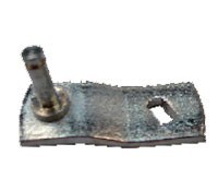 0184 pl1311 a.jpg
