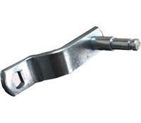 0184 pl1328 a.jpg