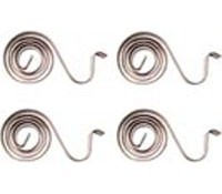 0184 r1024 a.jpg
