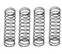 0184 r1027 a.jpg
