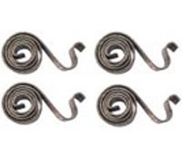 0184 r1035 a.jpg