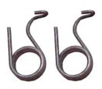 0184 r1054 a.jpg