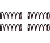 0184 r1055 a.jpg