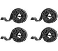 0184 r1058 a.jpg