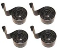 0184 r1059 a.jpg