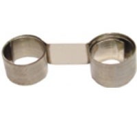 0184 r1062 a.jpg