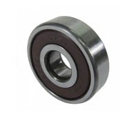 0184 ru6200 a.jpg