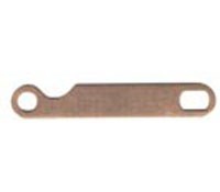 0184 s1113 a.jpg