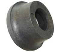 0184 s2125g a.jpg