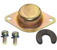 0184 s3010 a.jpg