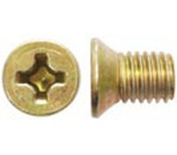 0184 t1134 a.jpg