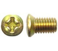 0184 t1135 a.jpg