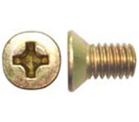 0184 t1137 a.jpg