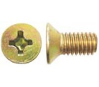 0184 t1138 a.jpg