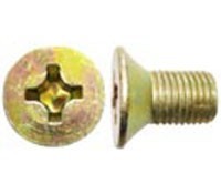 0184 t1139 a.jpg