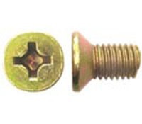 0184 t1140 a.jpg