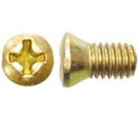 0184 t1142 a.jpg