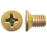 0184 t1143 a.jpg