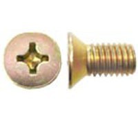 0184 t1144 a.jpg