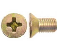 0184 t1146 a.jpg