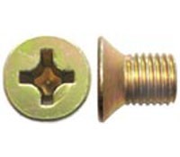0184 t1148 a.jpg