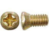 0184 t1152 a.jpg