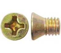 0184 t1153 a.jpg